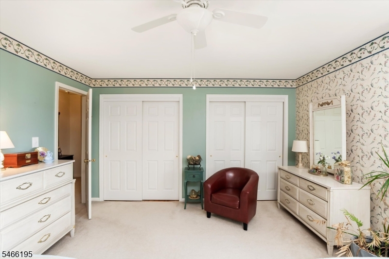 30 Farm Road Hillsborough NJ 08844