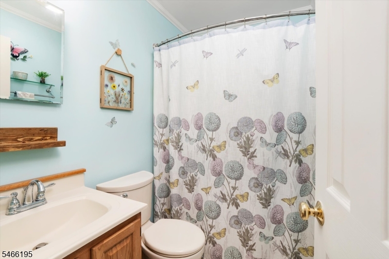 30 Farm Road Hillsborough NJ 08844