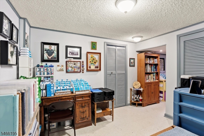 30 Farm Road Hillsborough NJ 08844