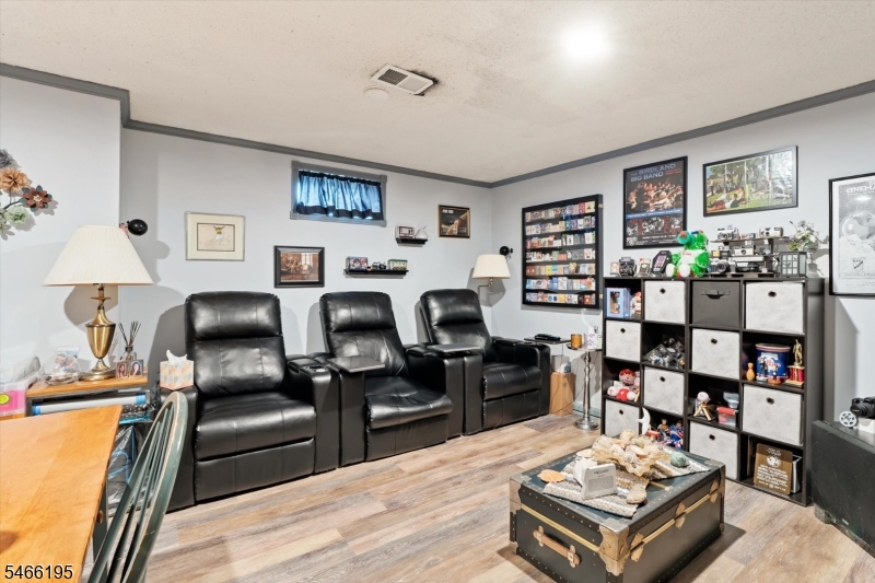 30 Farm Road Hillsborough NJ 08844
