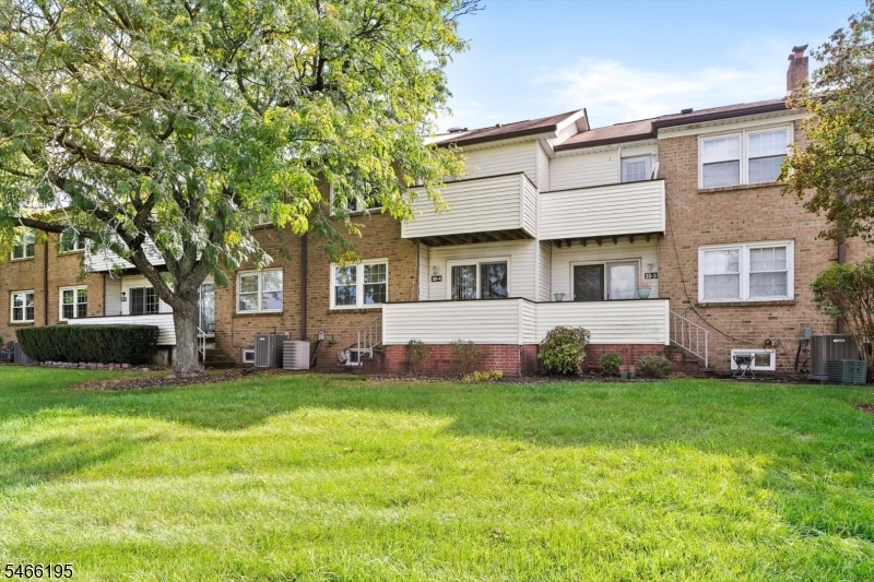 30 Farm Road Hillsborough NJ 08844