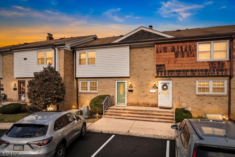 30 Farm Road Hillsborough NJ 08844