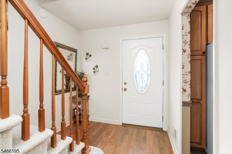 30 Farm Road Hillsborough NJ 08844