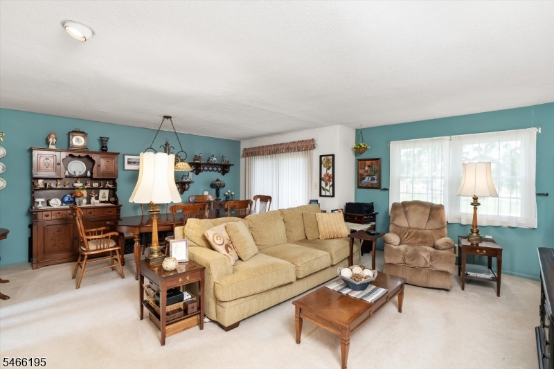 30 Farm Road Hillsborough NJ 08844