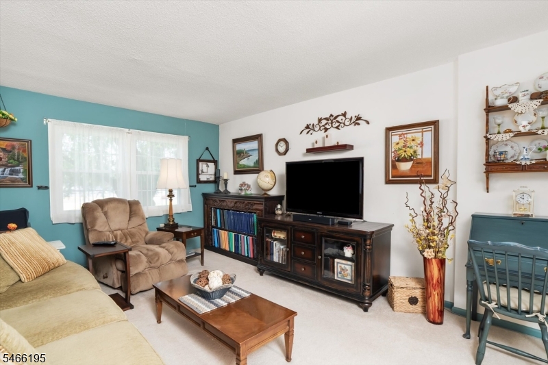 30 Farm Road Hillsborough NJ 08844