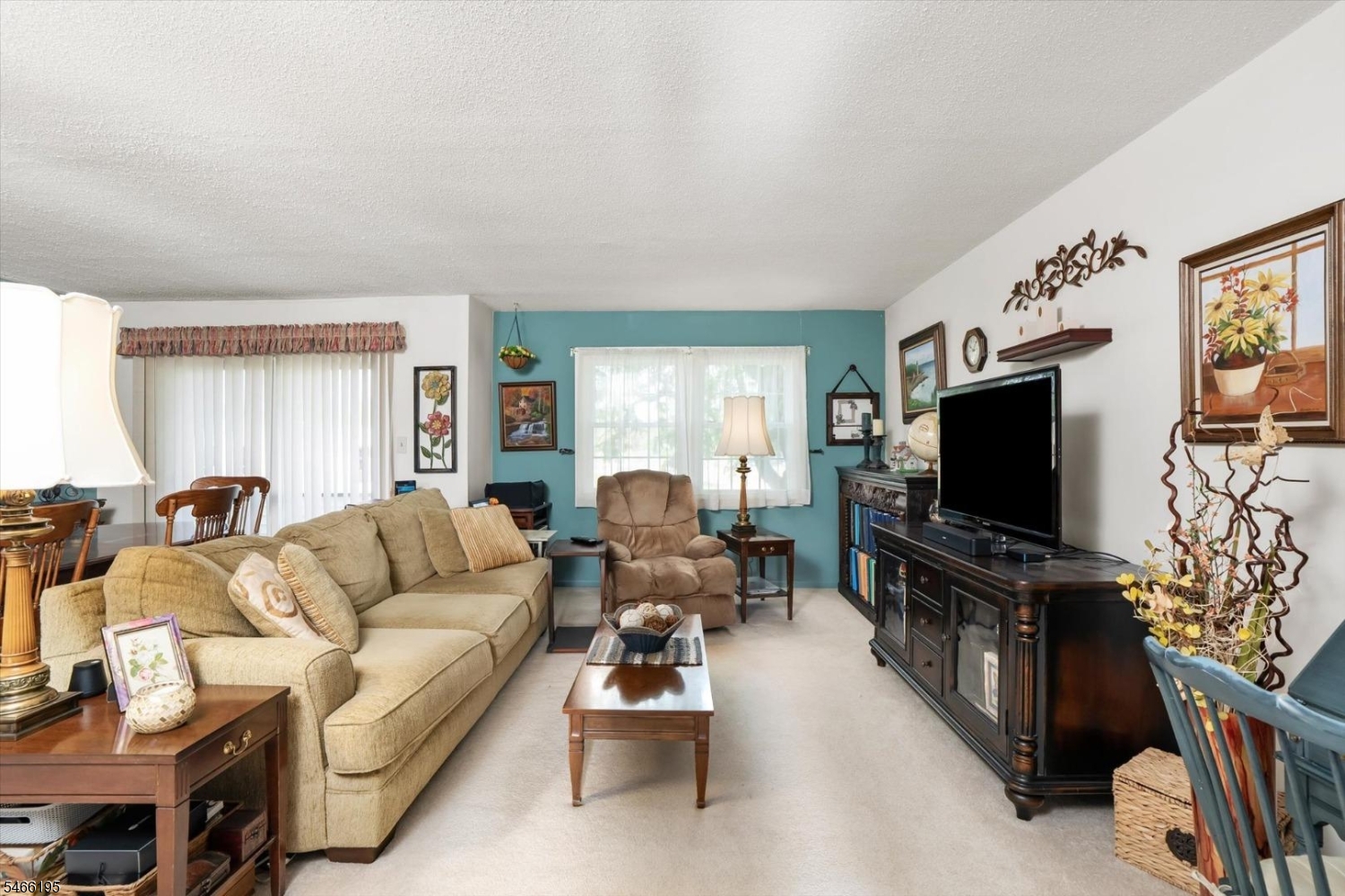 30 Farm Road Hillsborough NJ 08844