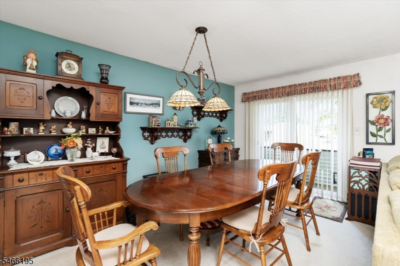 30 Farm Road Hillsborough NJ 08844