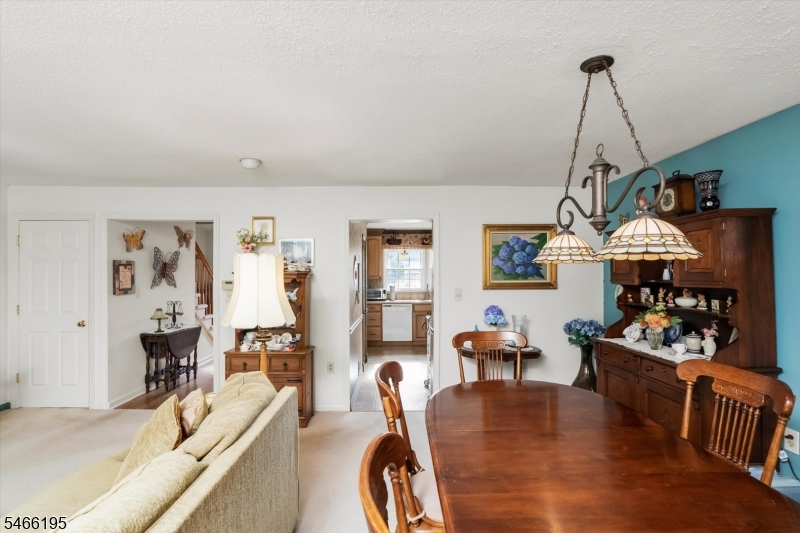 30 Farm Road Hillsborough NJ 08844