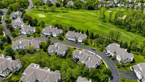 24 Benedict Crescent Bernards NJ 07920