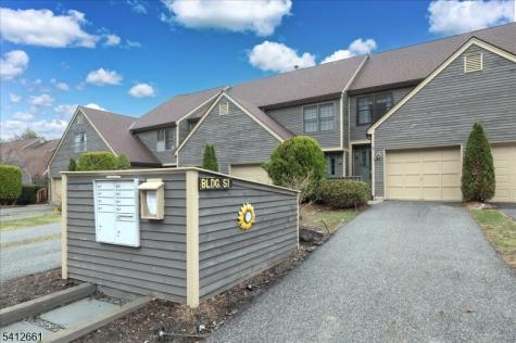 51 Beacon Hill Road West Milford NJ 07480