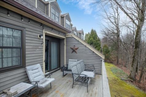 51 Beacon Hill Road West Milford NJ 07480