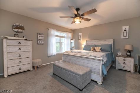 51 Beacon Hill Road West Milford NJ 07480