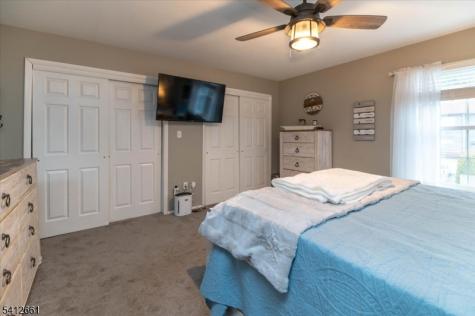 51 Beacon Hill Road West Milford NJ 07480