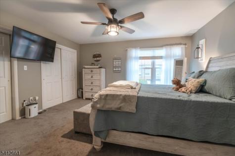 51 Beacon Hill Road West Milford NJ 07480