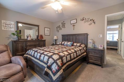 51 Beacon Hill Road West Milford NJ 07480