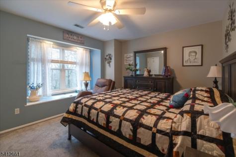 51 Beacon Hill Road West Milford NJ 07480