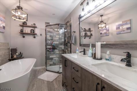 51 Beacon Hill Road West Milford NJ 07480