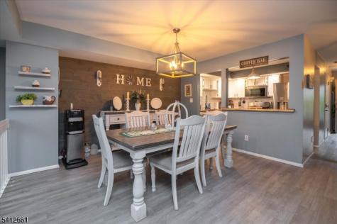 51 Beacon Hill Road West Milford NJ 07480