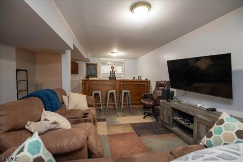 51 Beacon Hill Road West Milford NJ 07480