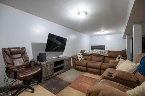 51 Beacon Hill Road West Milford NJ 07480