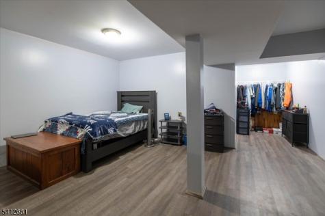 51 Beacon Hill Road West Milford NJ 07480