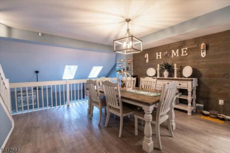 51 Beacon Hill Road West Milford NJ 07480