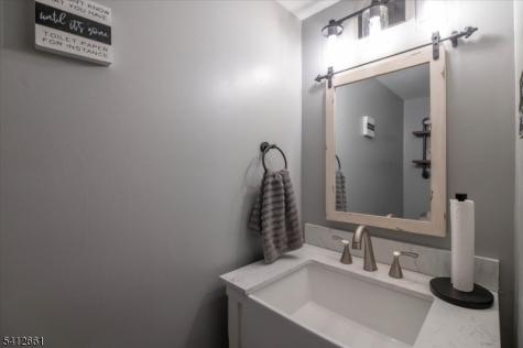 51 Beacon Hill Road West Milford NJ 07480