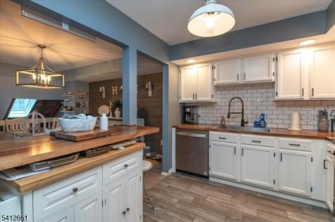 51 Beacon Hill Road West Milford NJ 07480