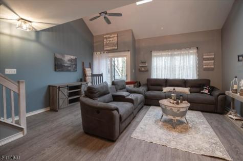 51 Beacon Hill Road West Milford NJ 07480