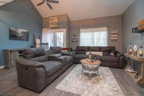 51 Beacon Hill Road West Milford NJ 07480