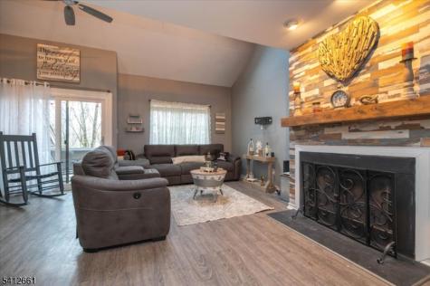 51 Beacon Hill Road West Milford NJ 07480