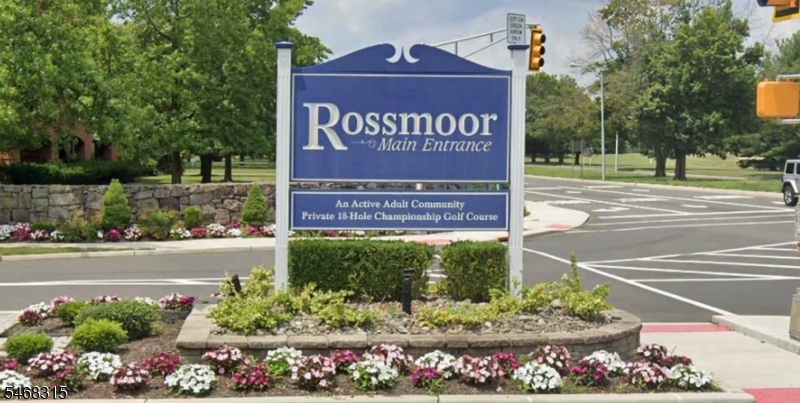 191 Malden Lane Monroe NJ 08831