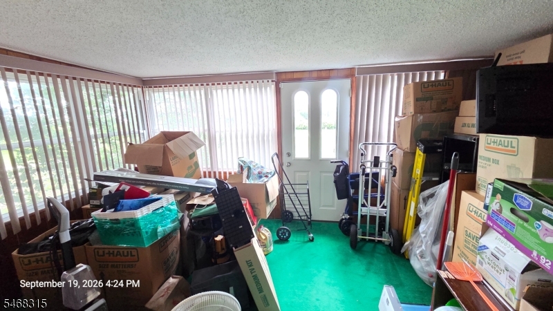 191 Malden Lane Monroe NJ 08831