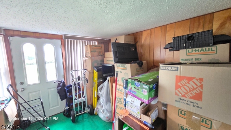 191 Malden Lane Monroe NJ 08831