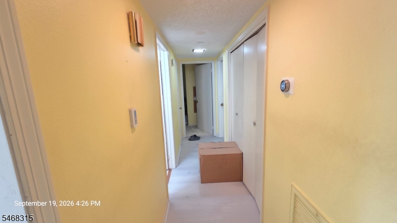 191 Malden Lane Monroe NJ 08831