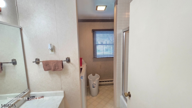 191 Malden Lane Monroe NJ 08831
