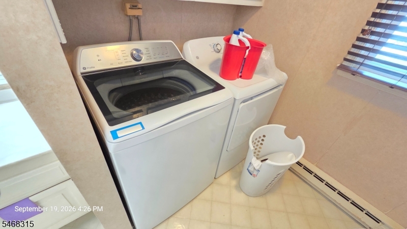 191 Malden Lane Monroe NJ 08831