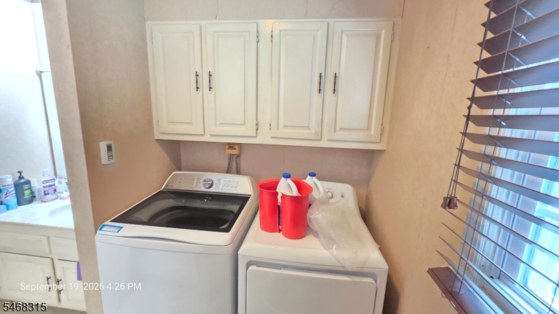 191 Malden Lane Monroe NJ 08831