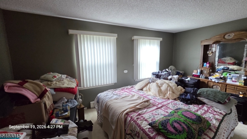 191 Malden Lane Monroe NJ 08831
