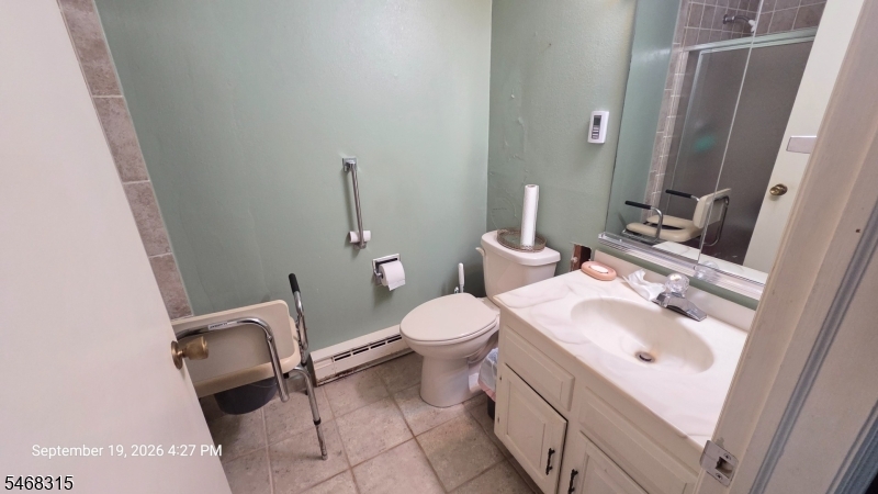 191 Malden Lane Monroe NJ 08831
