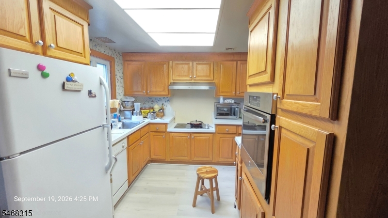 191 Malden Lane Monroe NJ 08831