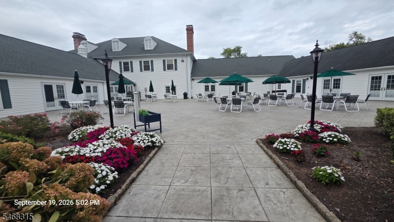 191 Malden Lane Monroe NJ 08831