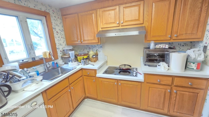 191 Malden Lane Monroe NJ 08831