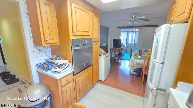 191 Malden Lane Monroe NJ 08831