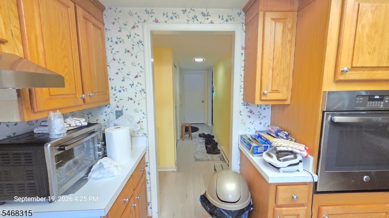 191 Malden Lane Monroe NJ 08831