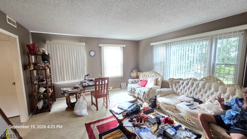 191 Malden Lane Monroe NJ 08831