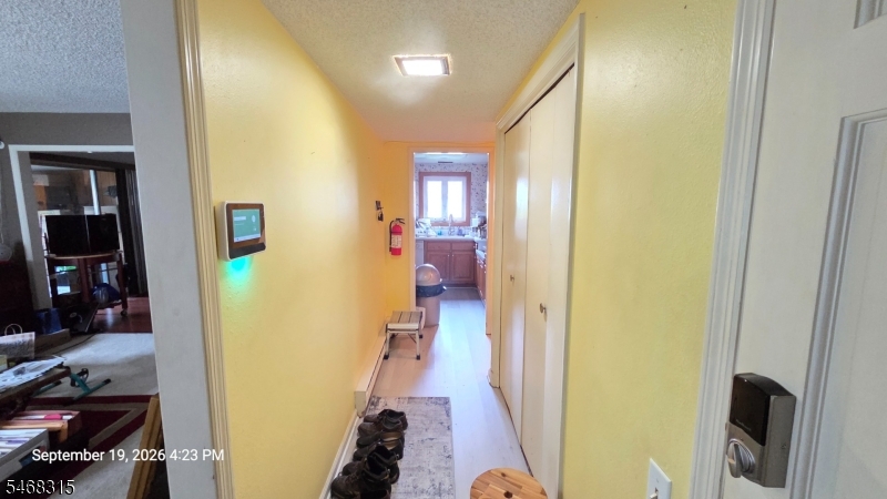 191 Malden Lane Monroe NJ 08831
