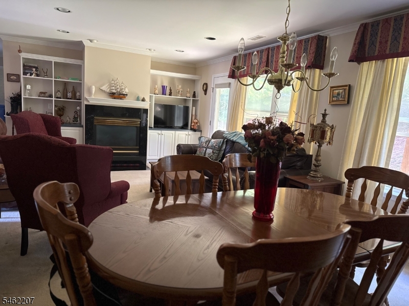 6 Eagles Nest Lane Hardyston NJ 07419