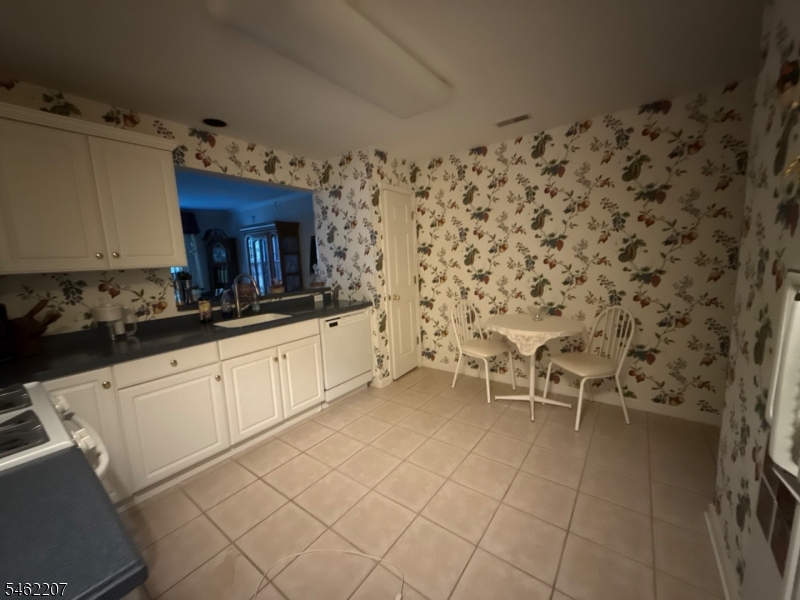 6 Eagles Nest Lane Hardyston NJ 07419