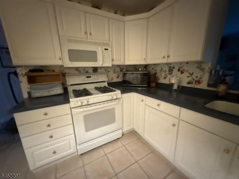 6 Eagles Nest Lane Hardyston NJ 07419